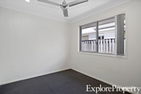 Property photo of 38A Newport Parade Blacks Beach QLD 4740