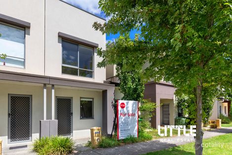 Property photo of 9 Painted Hills Road Doreen VIC 3754
