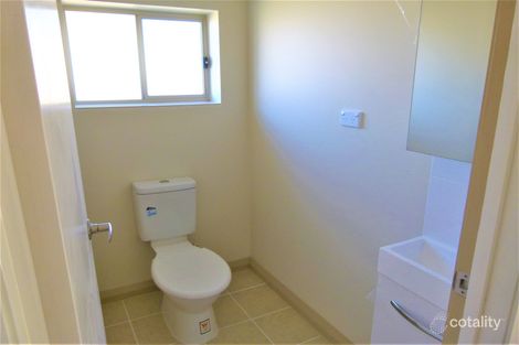 Property photo of 28 Thompson Terrace Purnong SA 5238