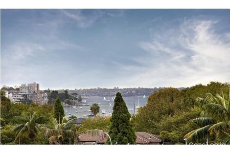 Property photo of 12/509-511 New South Head Road Double Bay NSW 2028