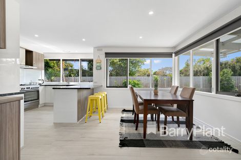 Property photo of 279 Bayview Road McCrae VIC 3938