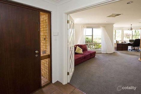 Property photo of 7 Yates Court North Lake WA 6163