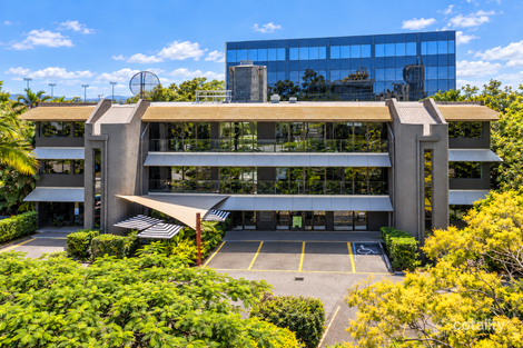 10/11 Karp Ct, Bundall, QLD 4217