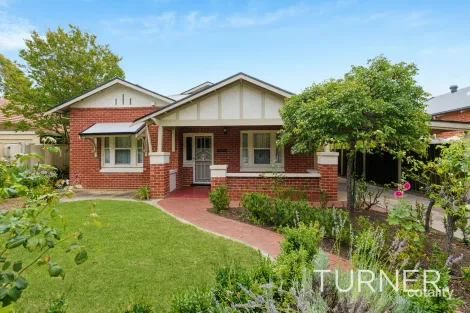 Property photo of 76 West Parkway Colonel Light Gardens SA 5041