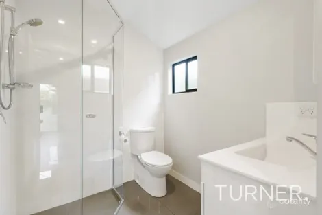 Property photo of 76 West Parkway Colonel Light Gardens SA 5041