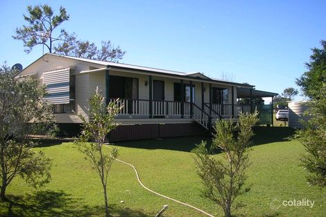 289-301 West Rd, Coominya, QLD 4311