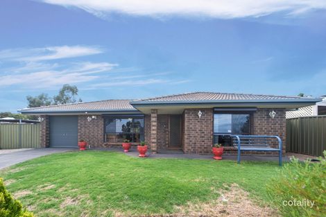 68 Highfield Dr, Hillbank, SA 5112