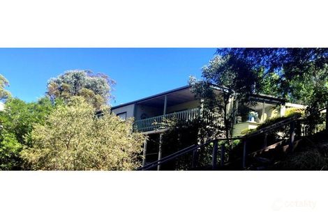 1 Seventh St, Hepburn Springs, VIC 3461