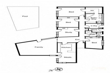 9 Bellaire Ct, Beaumaris, VIC 3193