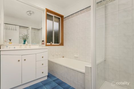 Property photo of 92 Sterling Drive Keilor East VIC 3033