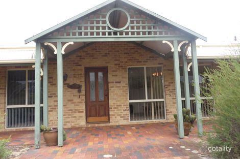 89 Alexander Rd, Waroona, WA 6215