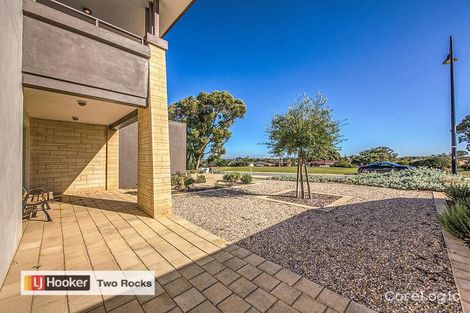 Property photo of 44 Ashmore Avenue Two Rocks WA 6037