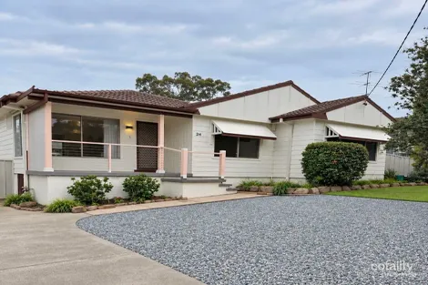 24 Murchison Ave, Edgeworth, NSW 2285