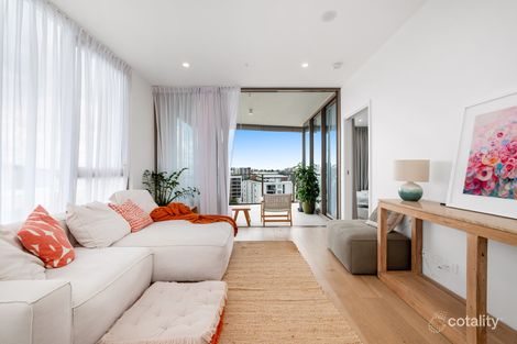 30803/9 Pidgeon Cl, West End, QLD 4101