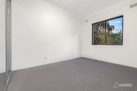 Property photo of 5/9 Barsbys Avenue Allawah NSW 2218