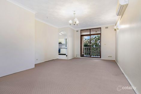 Property photo of 5/9 Barsbys Avenue Allawah NSW 2218