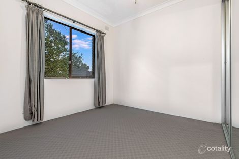 Property photo of 5/9 Barsbys Avenue Allawah NSW 2218