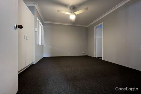 Property photo of 2/64 Moreing Street Redcliffe WA 6104