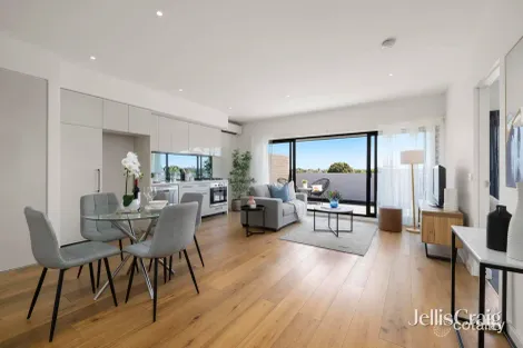 302/144 Mckinnon Rd, Mckinnon, VIC 3204