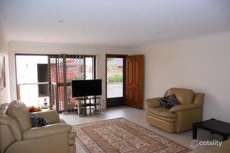 Property photo of 4/4 Redleaf Court Burleigh Waters QLD 4220