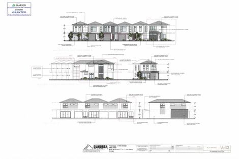 4/4a Pemberton St, Oaklands Park, SA 5046