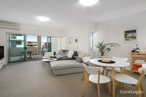 Property photo of 12/28 Ferry Road West End QLD 4101