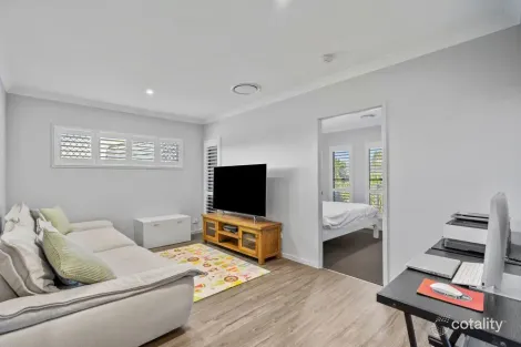 Property photo of 38 Finch Circuit Flagstone QLD 4280