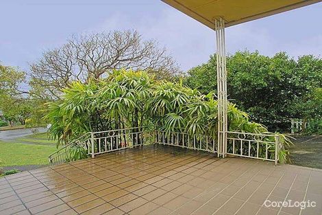 Property photo of 4 Amalfi Place Longueville NSW 2066
