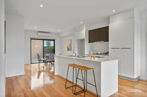 Property photo of 11 Parchment Place Epping VIC 3076