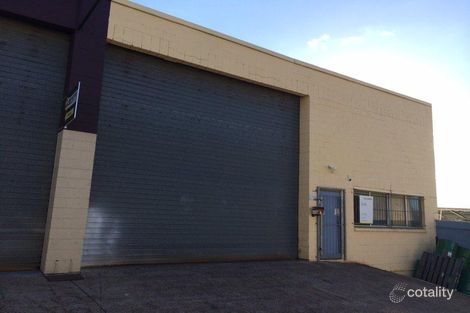 Property photo of 5/31-33 Queens Road Everton Hills QLD 4053