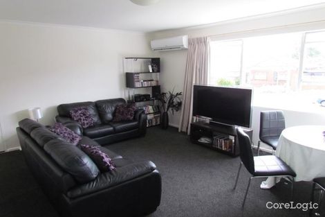 Property photo of 6/82 Clare Street New Town TAS 7008