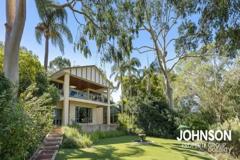 51 ASHFIELD PDE, ASHFIELD, WA 6054