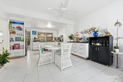 Property photo of 15/59-61 Vasey Esplanade Trinity Beach QLD 4879
