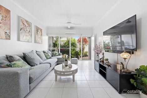 Property photo of 15/59-61 Vasey Esplanade Trinity Beach QLD 4879