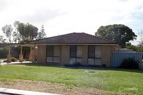 1/2 Deb St, Falcon, WA 6210