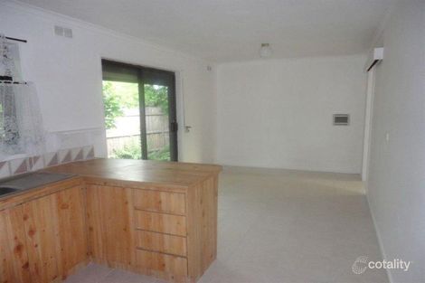 Property photo of 92/208 McDonalds Road Epping VIC 3076