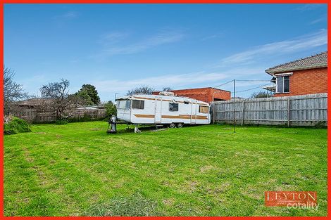 Property photo of 14 Amiel Street Springvale VIC 3171