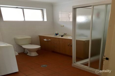 Property photo of 5/10 Macquarie Street Wollongong NSW 2500
