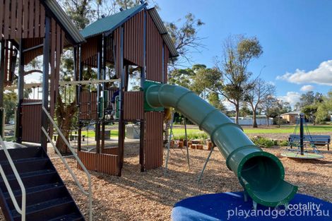 Property photo of 13 Turnbull Road Elizabeth Downs SA 5113