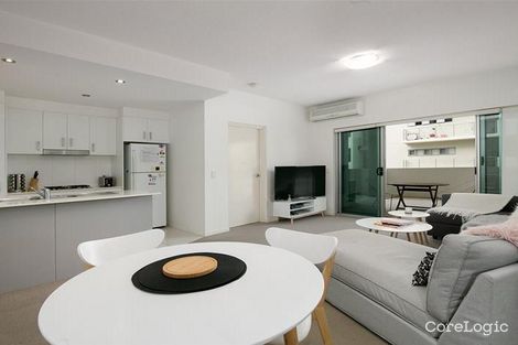 Property photo of 12/28 Ferry Road West End QLD 4101