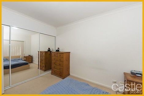 Property photo of 12/128 Broadmeadow Road Broadmeadow NSW 2292