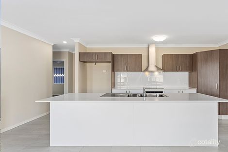 Property photo of 102 Morna Street Newport QLD 4020