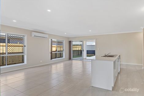 Property photo of 102 Morna Street Newport QLD 4020