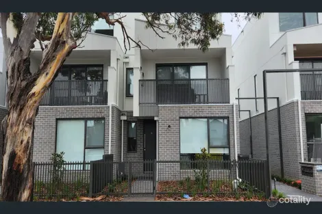 11/92 New St, South Kingsville, VIC 3015