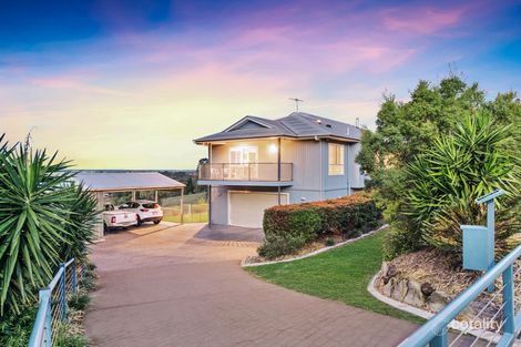 Property photo of 26-28 Vennor Drive Ormeau QLD 4208