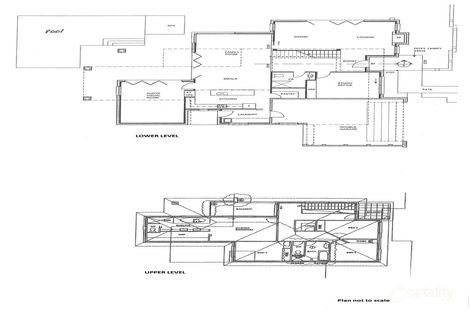 Property photo of 32 Carrington Street Deakin ACT 2600