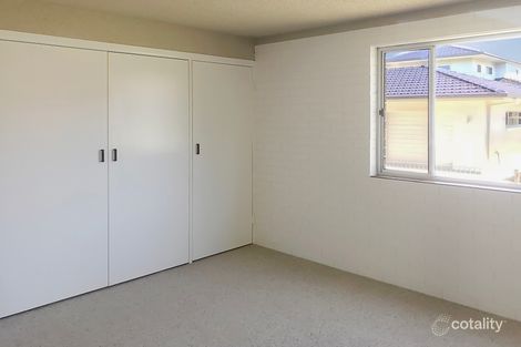 Property photo of 3/97 First Avenue Sawtell NSW 2452