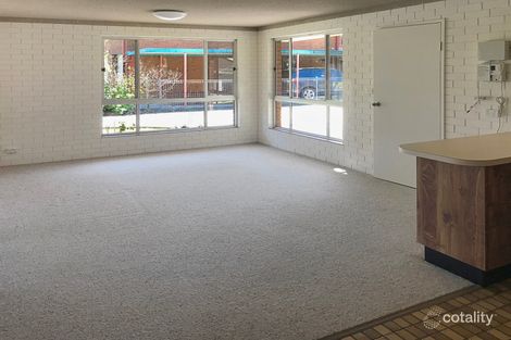 Property photo of 3/97 First Avenue Sawtell NSW 2452