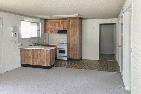 Property photo of 3/97 First Avenue Sawtell NSW 2452