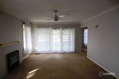 Property photo of 3 Eighth Avenue Chelsea Heights VIC 3196